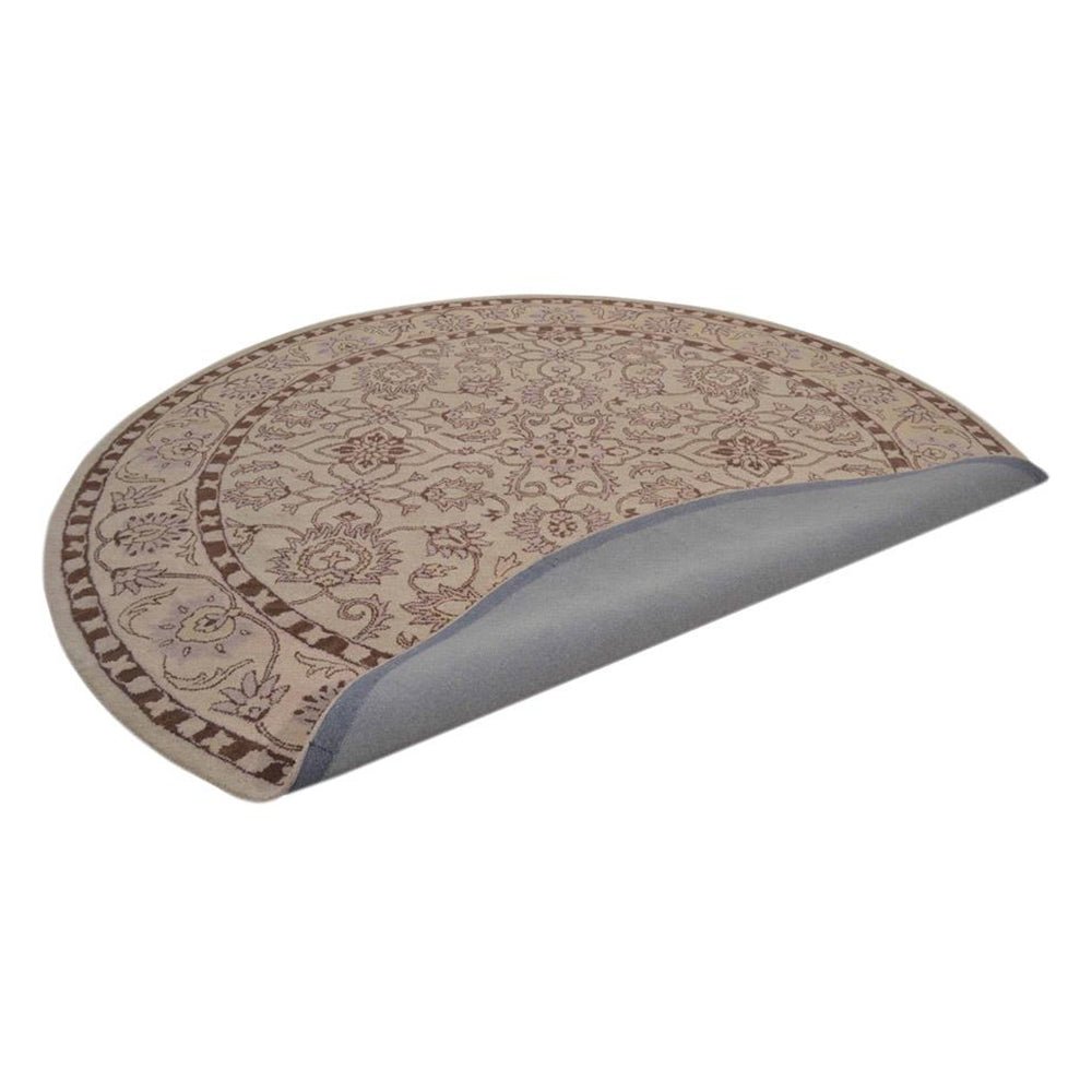Lynton Hand Tufted Wool Area Rug - BBH HOMES LLC
