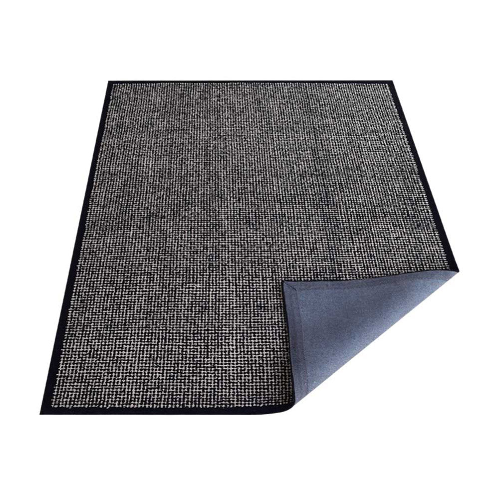 Naxos Hand Tufted Wool Area Rug - BBH HOMES LLC
