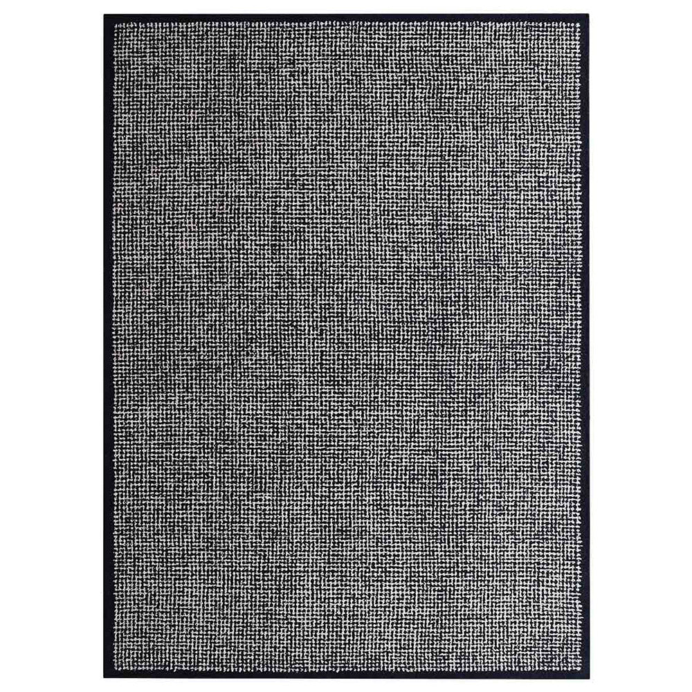 Naxos Hand Tufted Wool Area Rug - BBH HOMES LLC