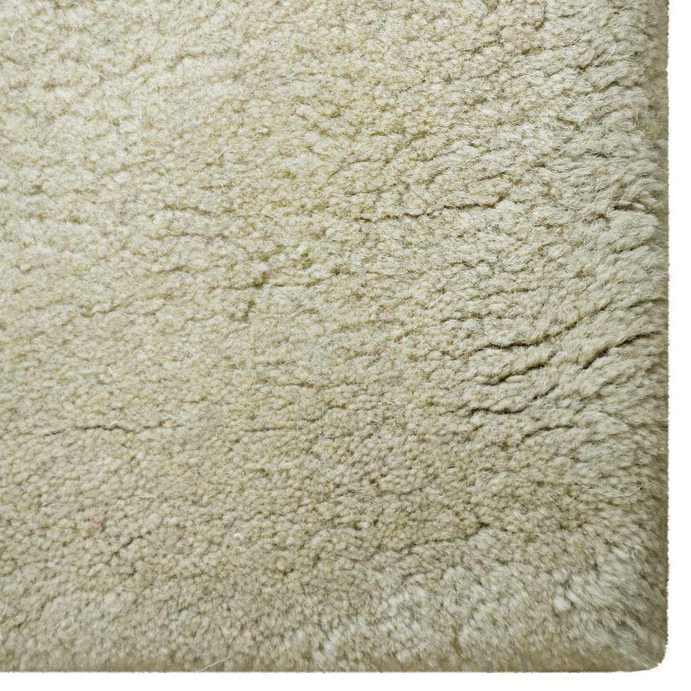 Nimes Hand Tufted Wool Area Rug - BBH HOMES LLC