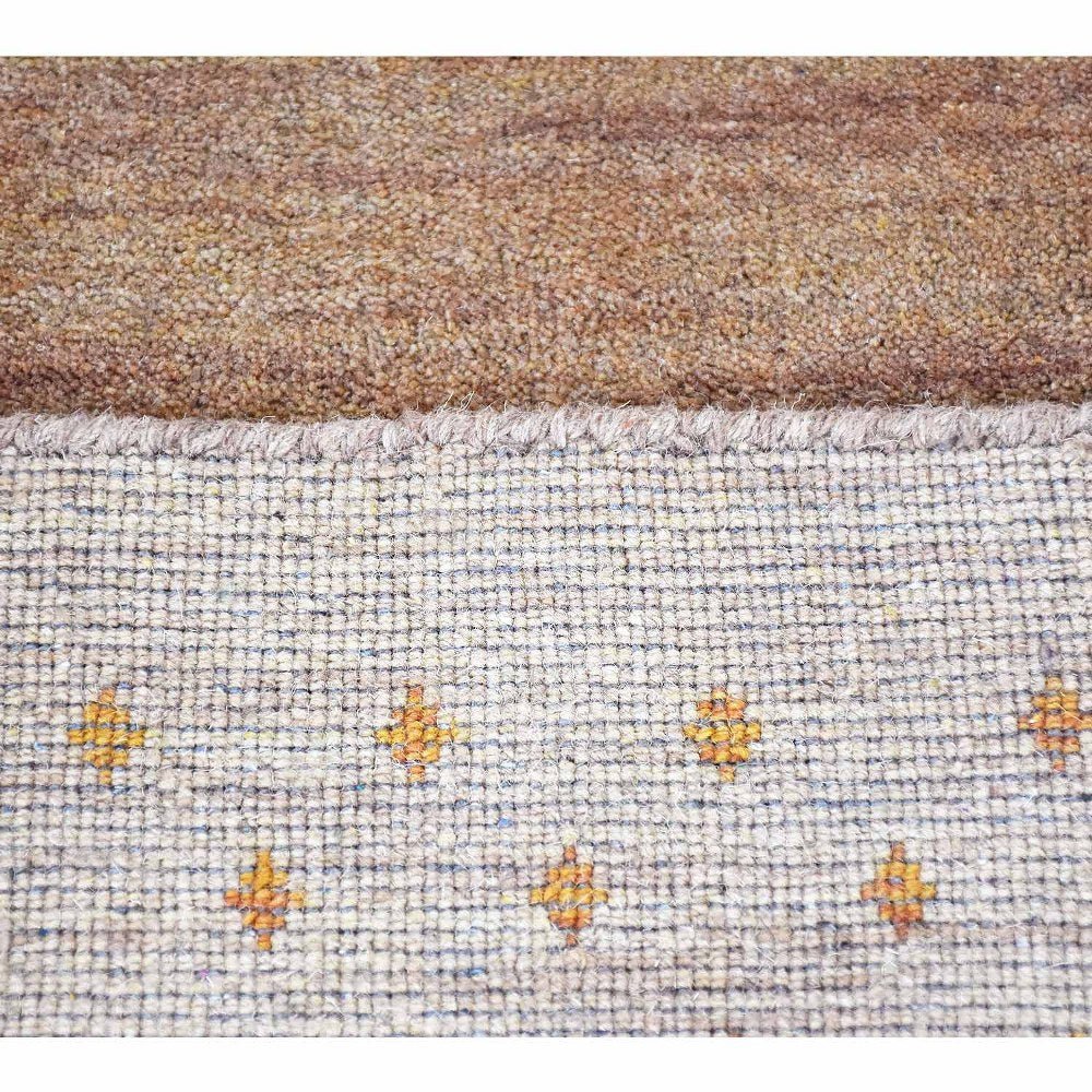 Nira Hand Knotted Wool Area Rug - BBH HOMES LLC