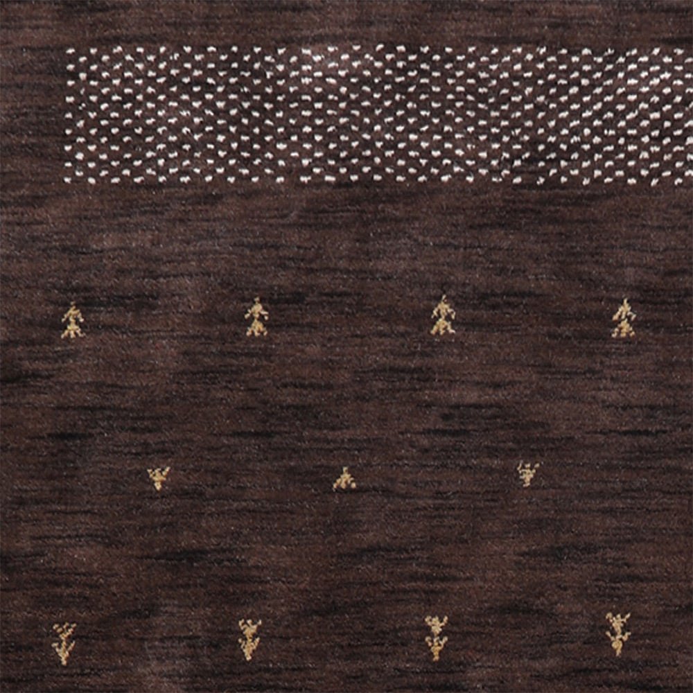 Nix Hand Knotted Wool Area Rug - BBH HOMES LLC
