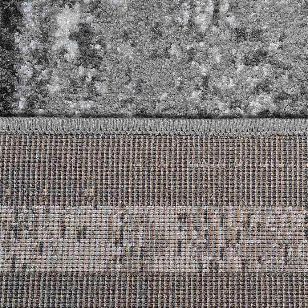 Prakriti Machine Woven Heatset Polypropylene Area Rug - BBH HOMES LLC