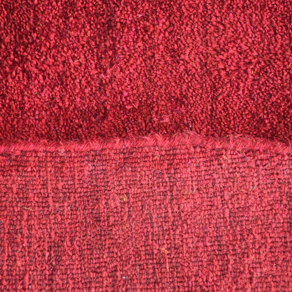 Riva Hand Knotted Silk & Wool Area Rug - BBH HOMES LLC