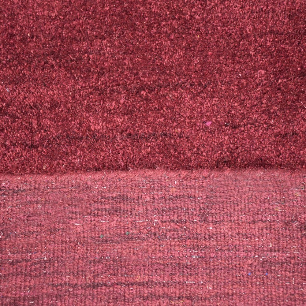 Serenade Hand Knotted Silk & Wool Rug - BBH HOMES LLC