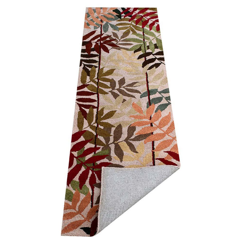 Spello Hand Tufted Wool Area Rug - BBH HOMES LLC