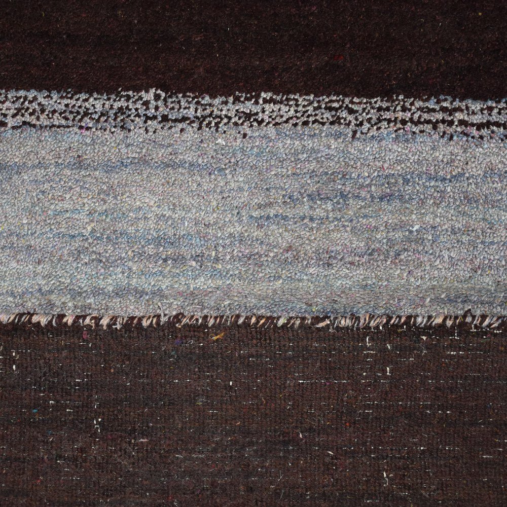 Tavira Hand Knotted Silk & Wool Area Rug - BBH HOMES LLC