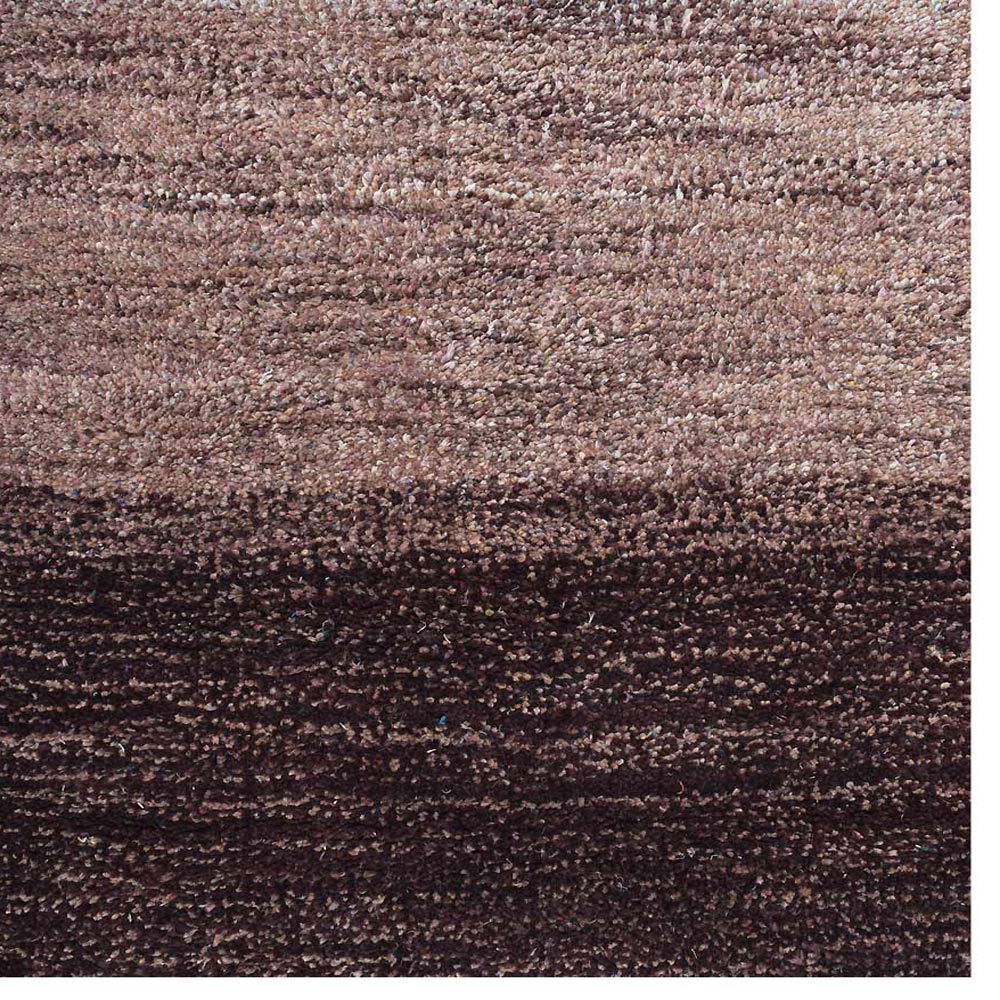 Tavira Hand Knotted Silk & Wool Area Rug - BBH HOMES LLC
