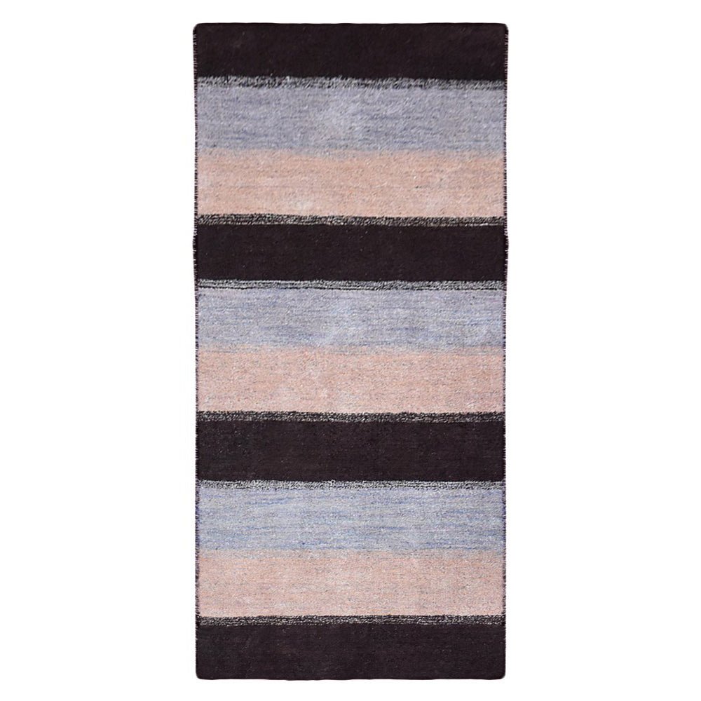 Tavira Hand Knotted Silk & Wool Area Rug - BBH HOMES LLC