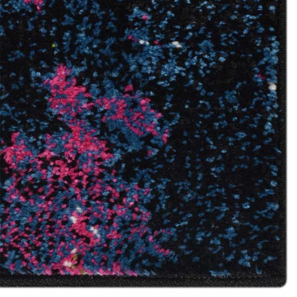 Umang Machine Woven Heatset Polypropylene Area Rug - BBH HOMES LLC