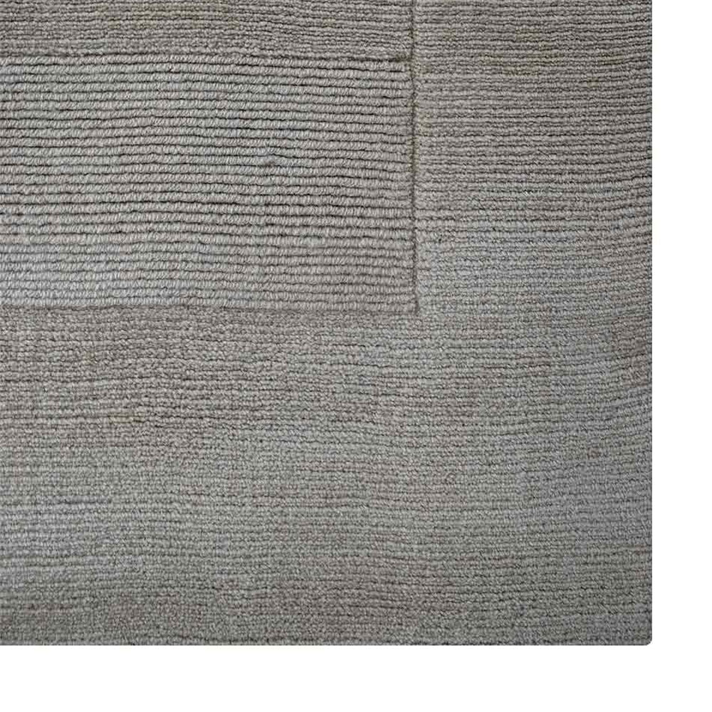 Xitang Hand Knotted Loom Wool Area Rug - BBH HOMES LLC