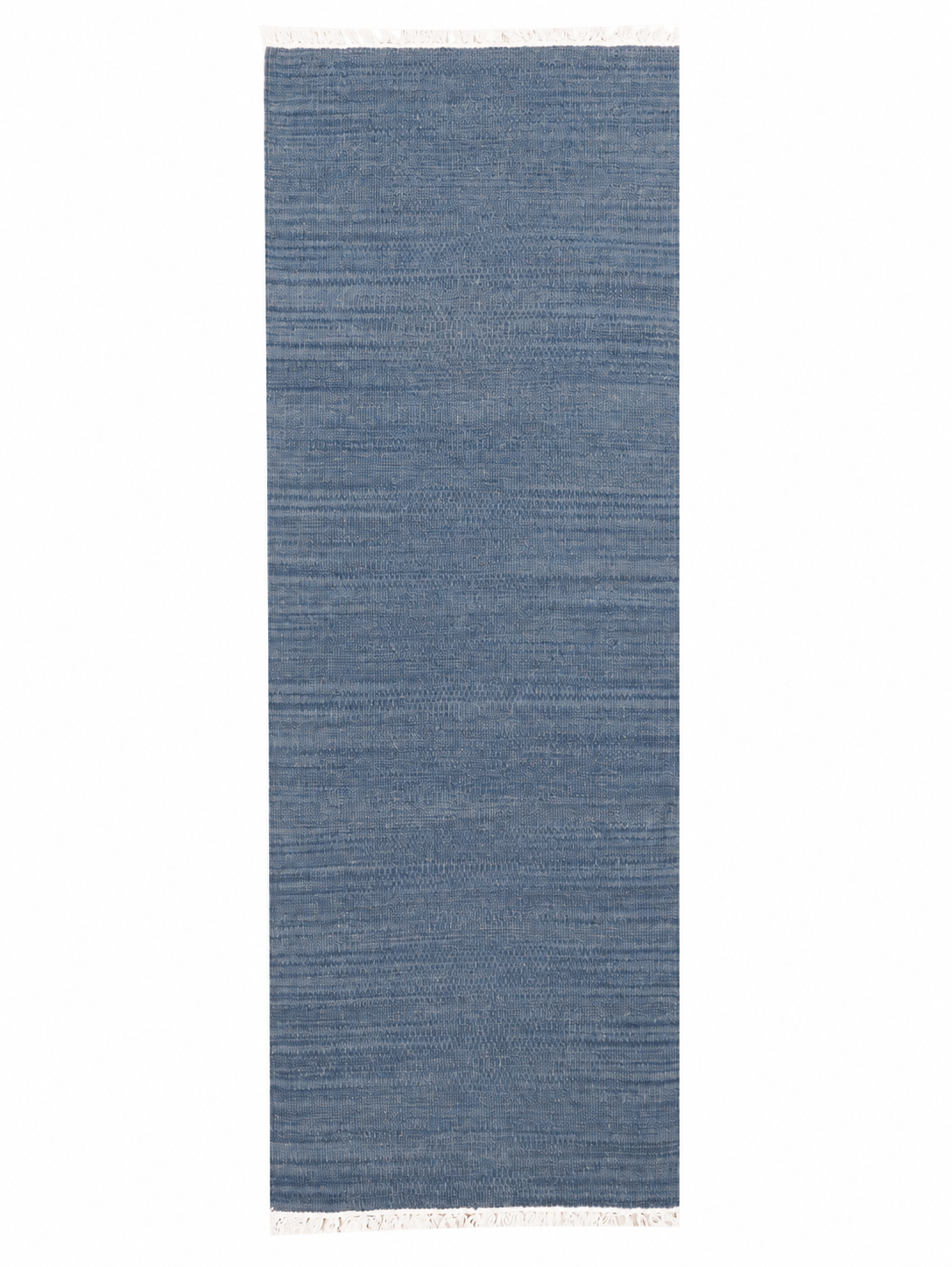 Forge Flat Weave Kilim Rug