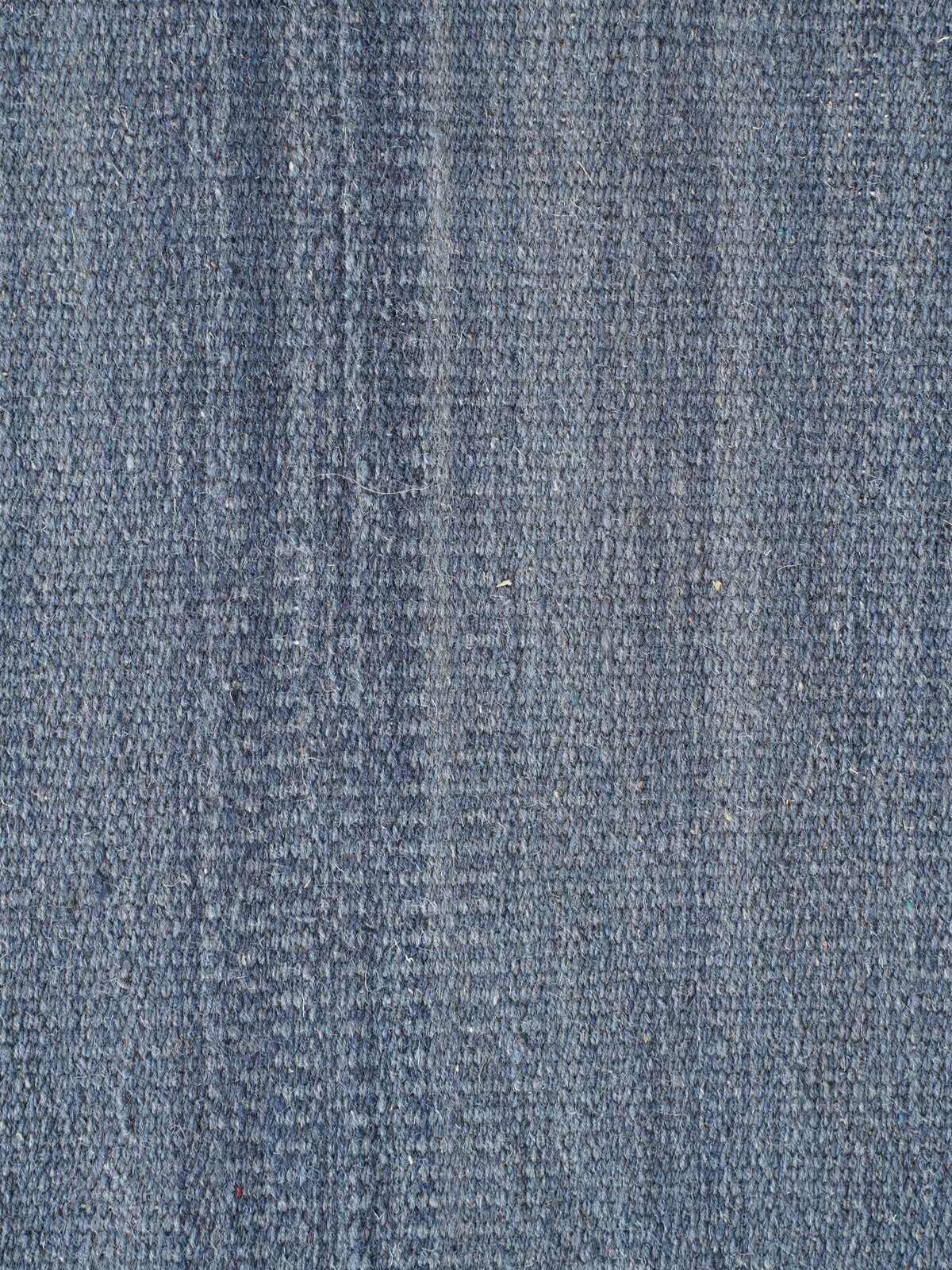 Forge Flat Weave Kilim Rug