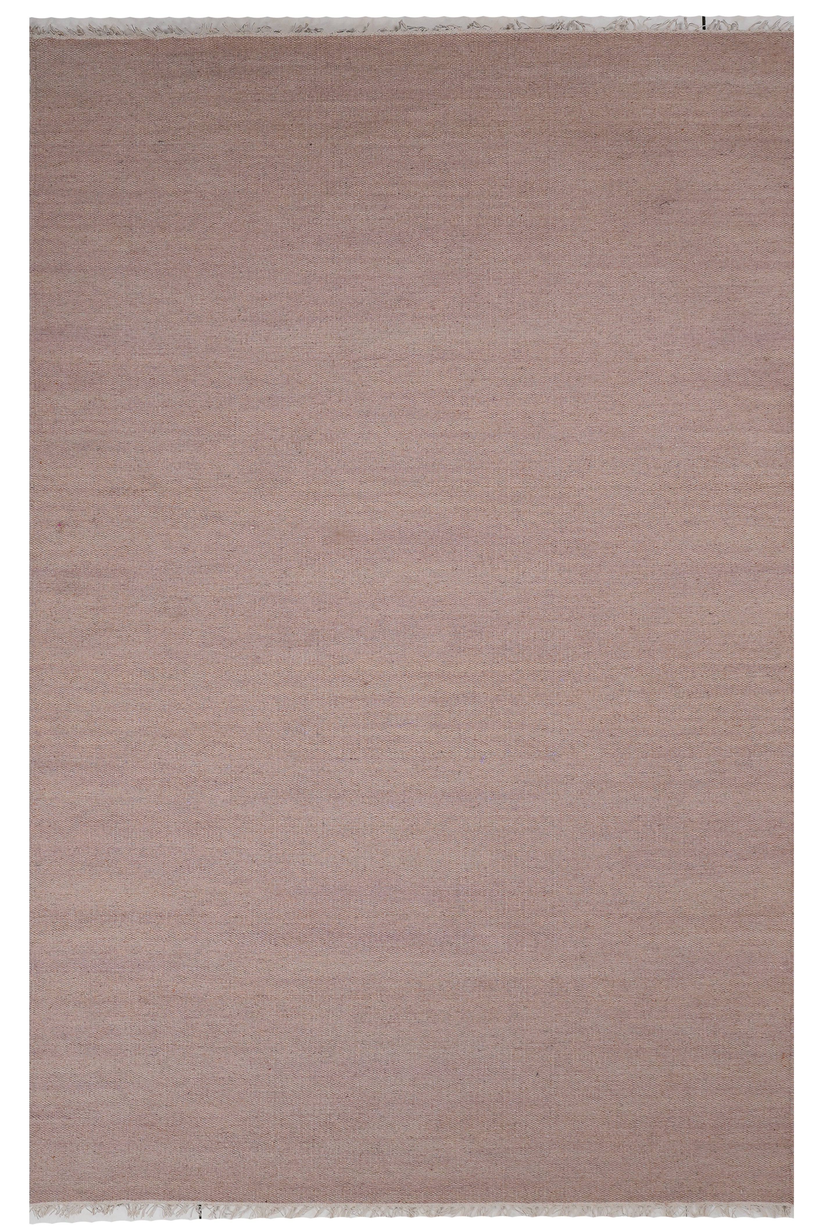 Forge Flat Weave Kilim Rug