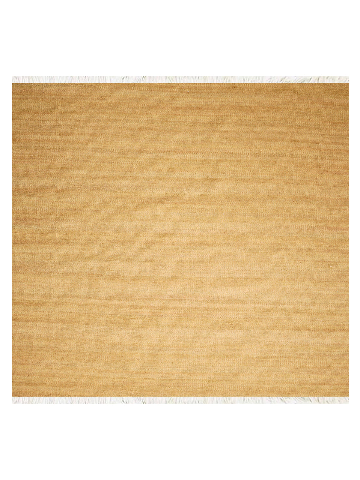 Forge Flat Weave Kilim Rug