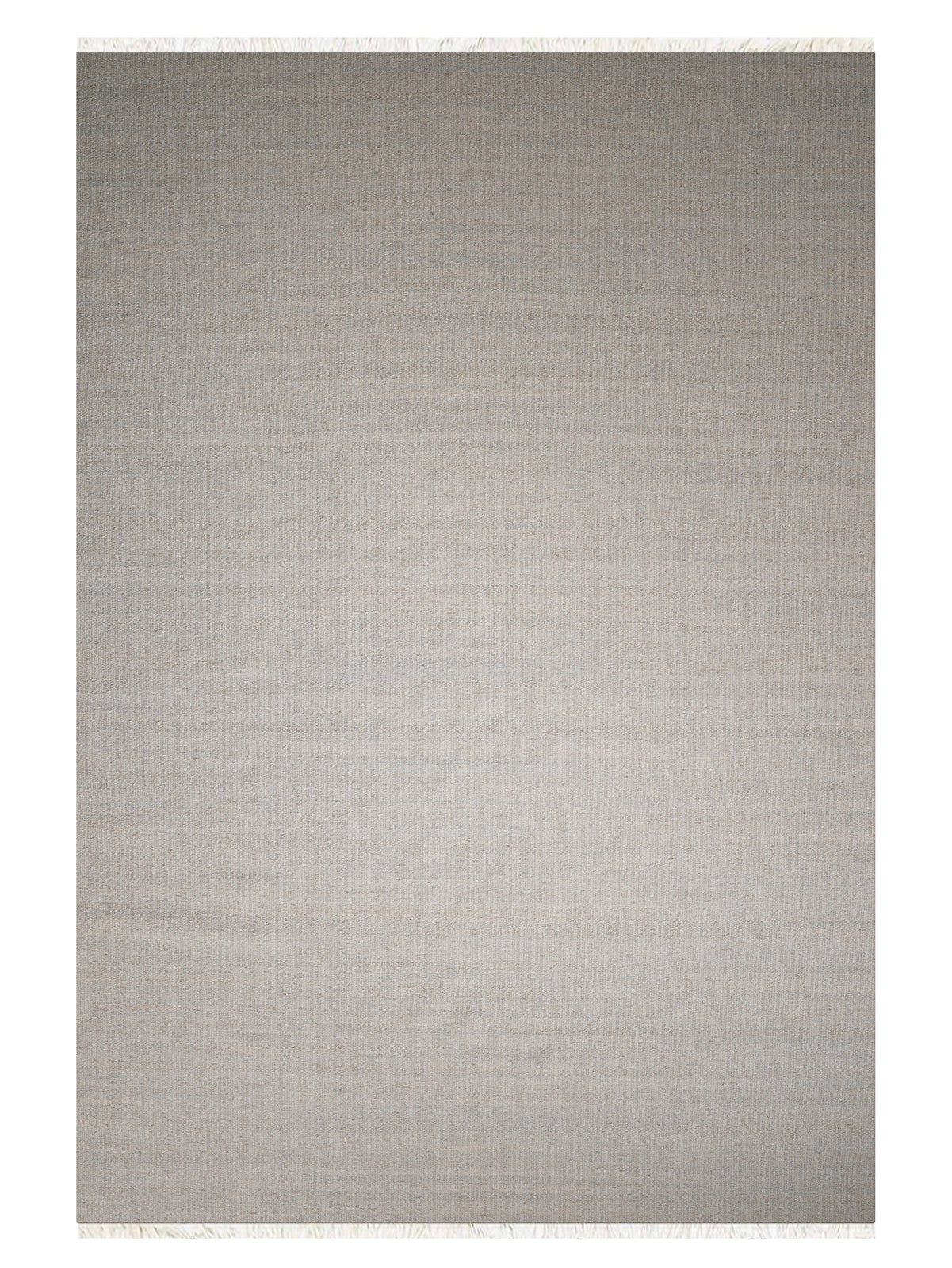 Forge Flat Weave Kilim Rug