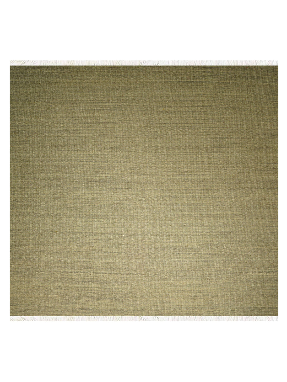 Aero Flat Weave Kilim Rug