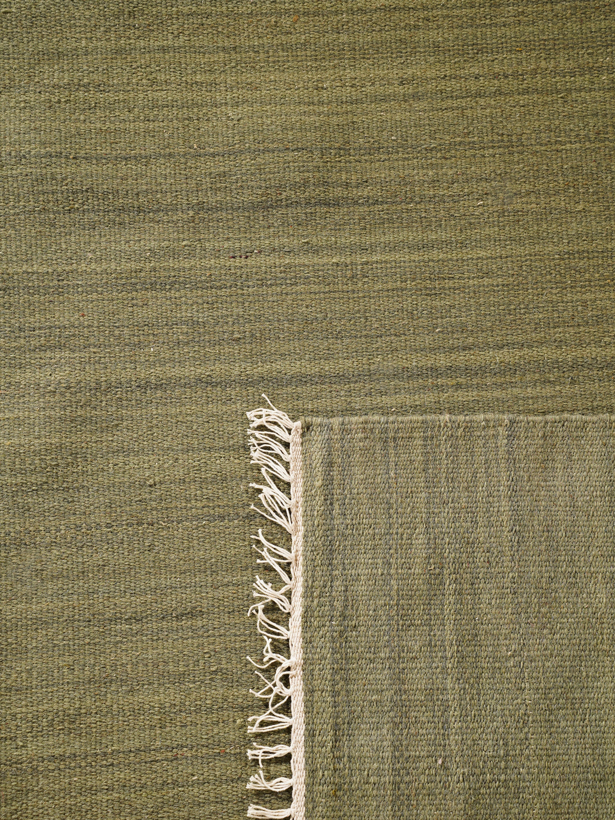 Aero Flat Weave Kilim Rug