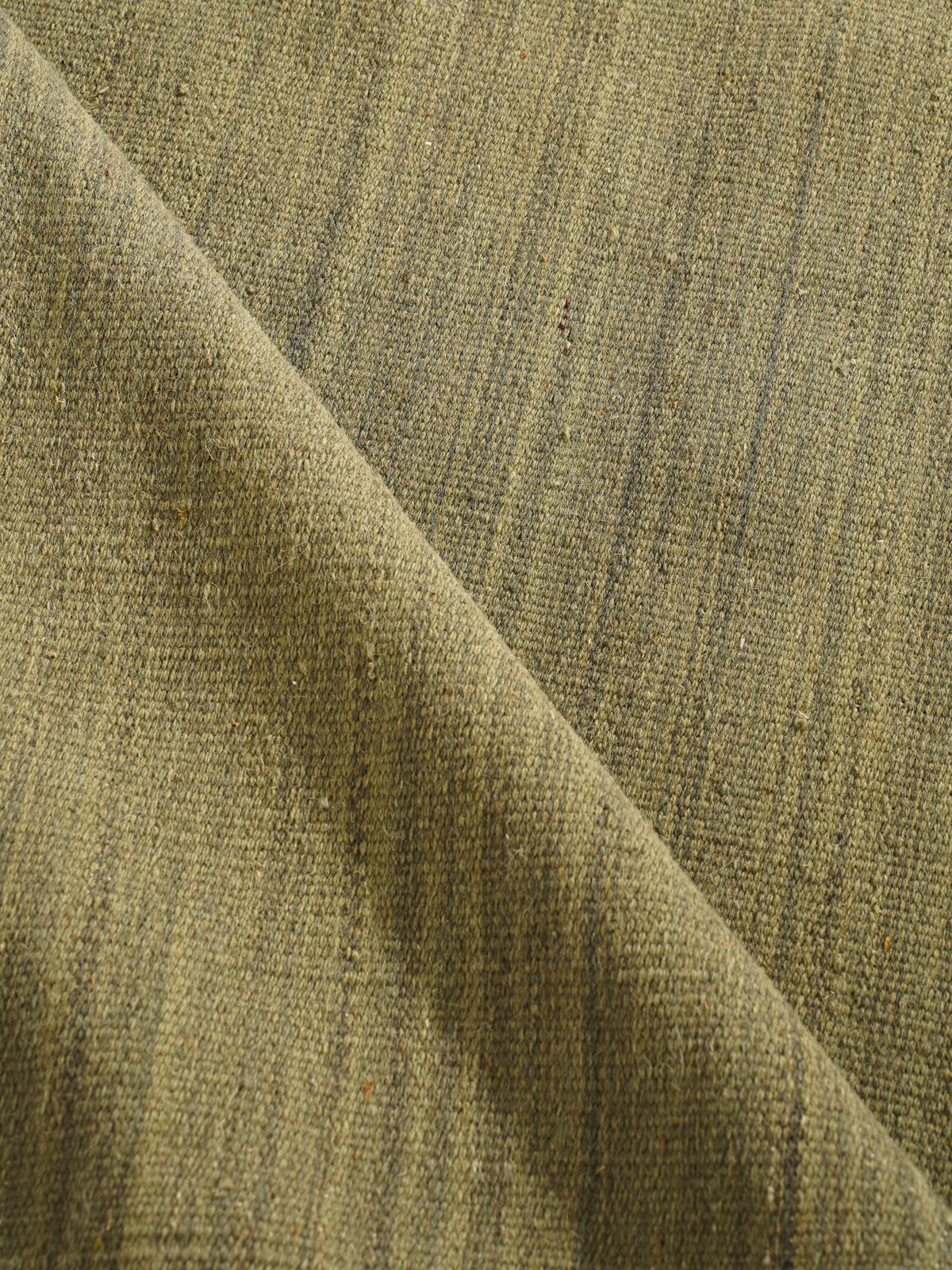 Aero Flat Weave Kilim Rug