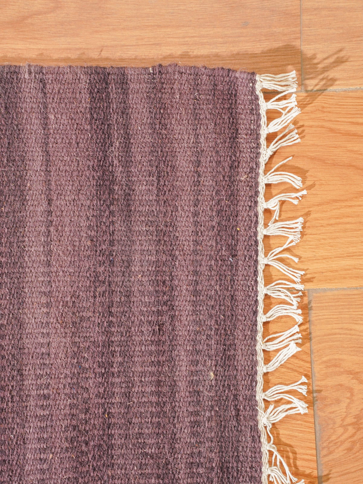 Aero Flat Weave Kilim Rug