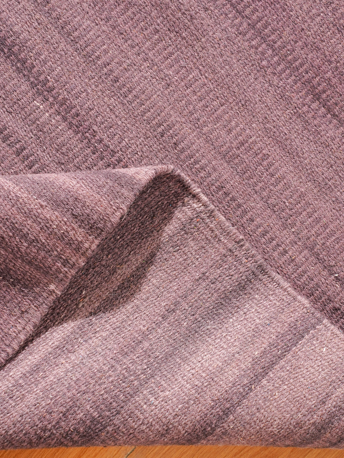 Aero Flat Weave Kilim Rug