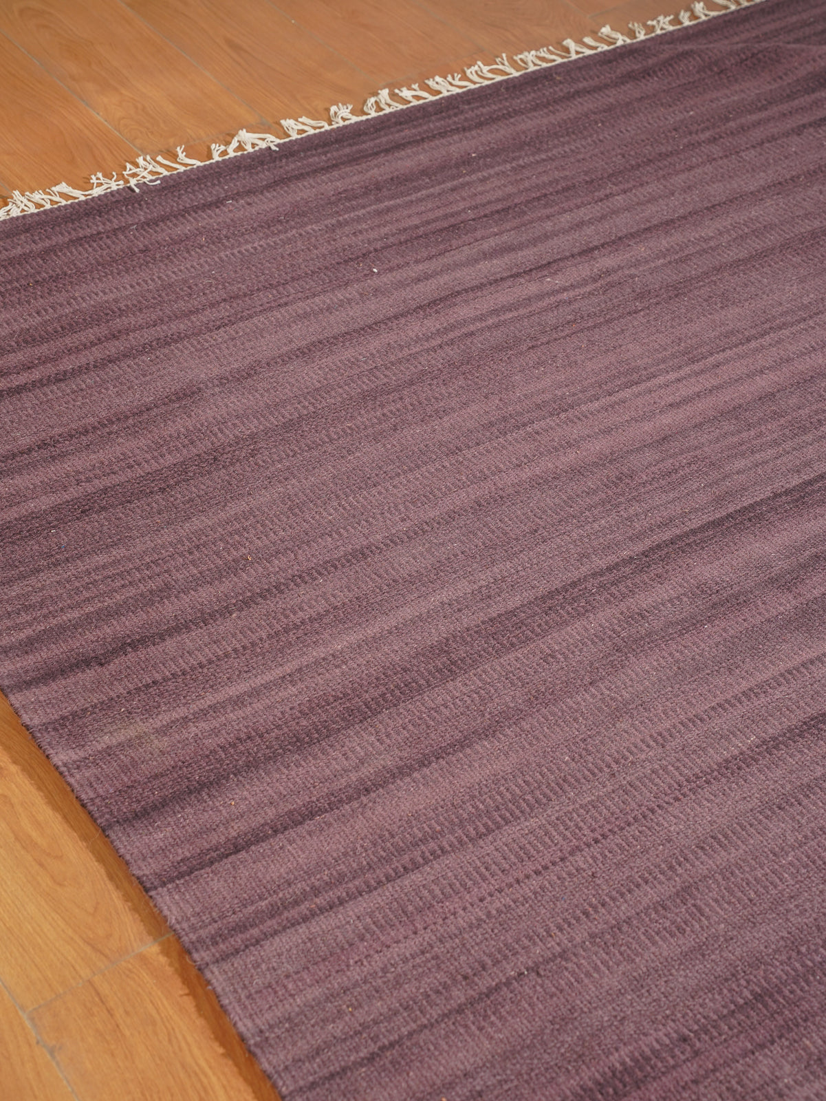 Aero Flat Weave Kilim Rug