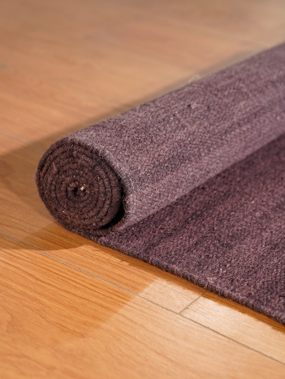 Aero Flat Weave Kilim Rug