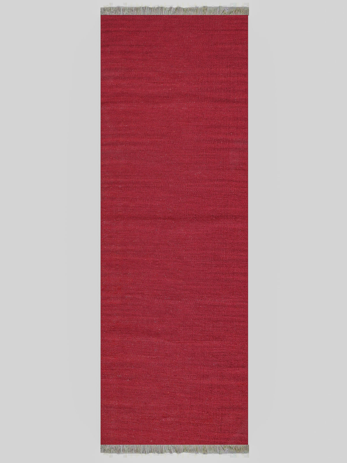 Aero Flat Weave Kilim Rug