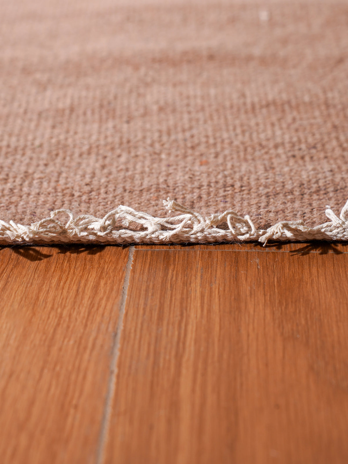 Aero Flat Weave Kilim Rug
