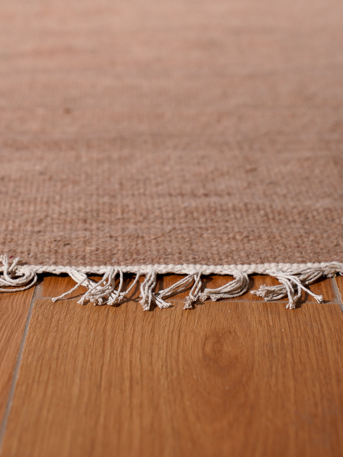Aero Flat Weave Kilim Rug