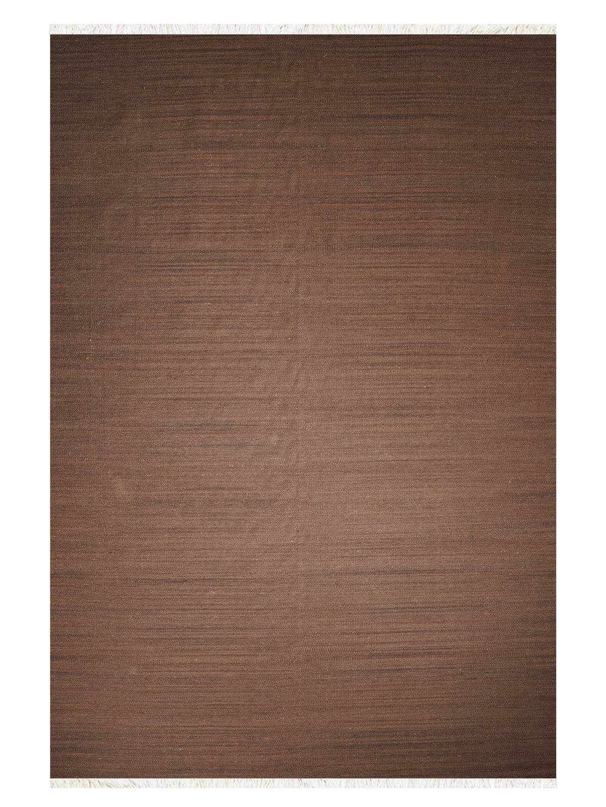 Vast Flat Weave Kilim Rug