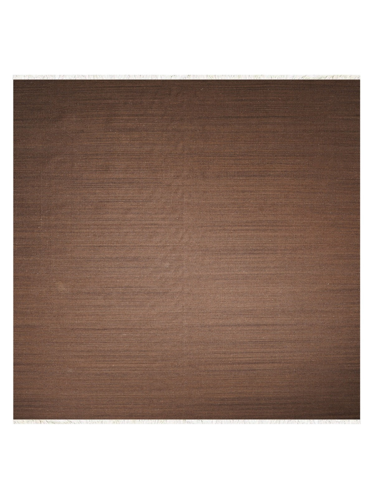 Vast Flat Weave Kilim Rug