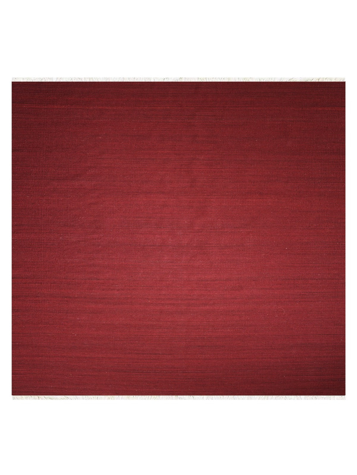 Vast Flat Weave Kilim Rug