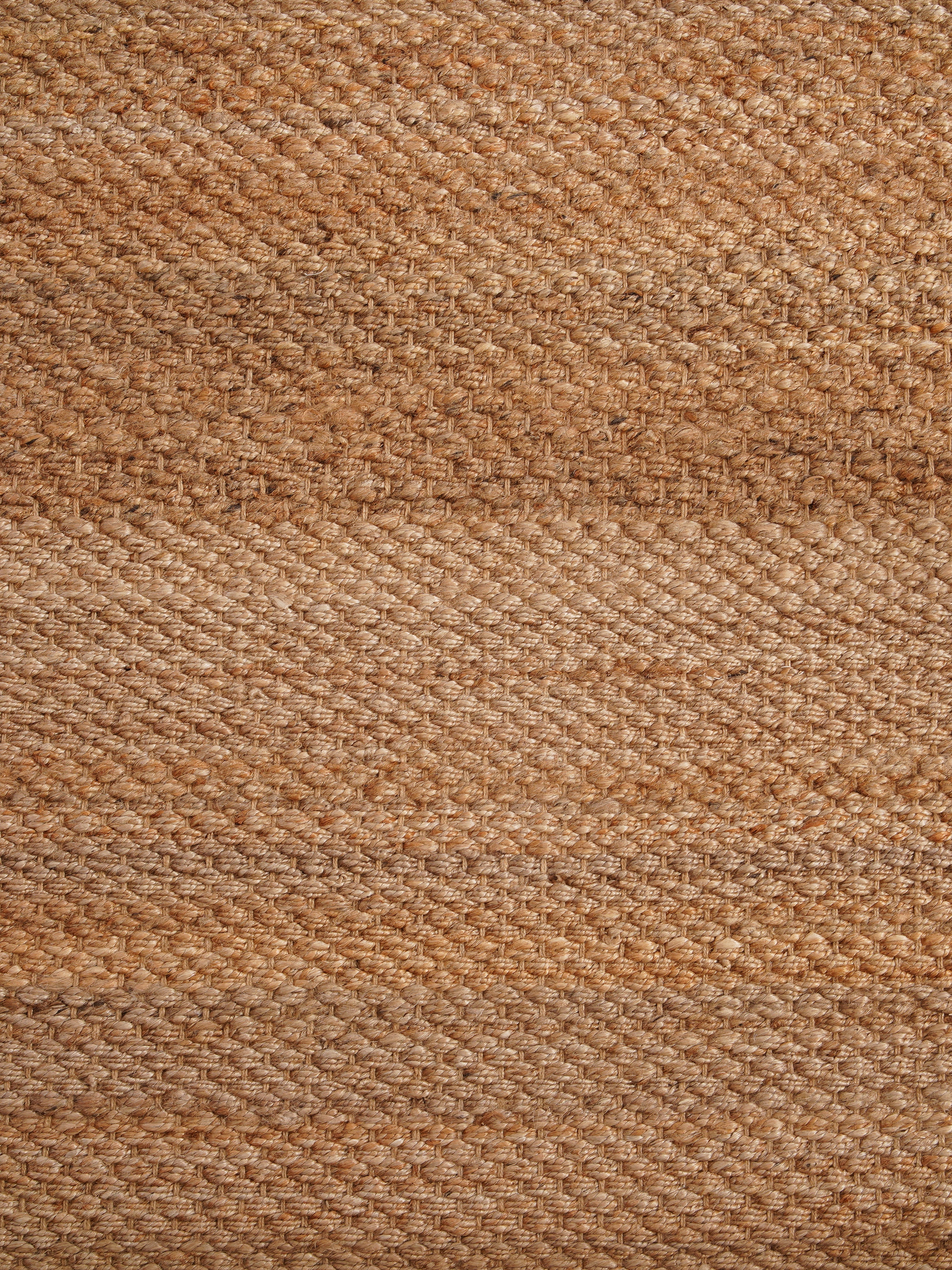 Napa Hand Woven Jute Eco friendly Area Rug