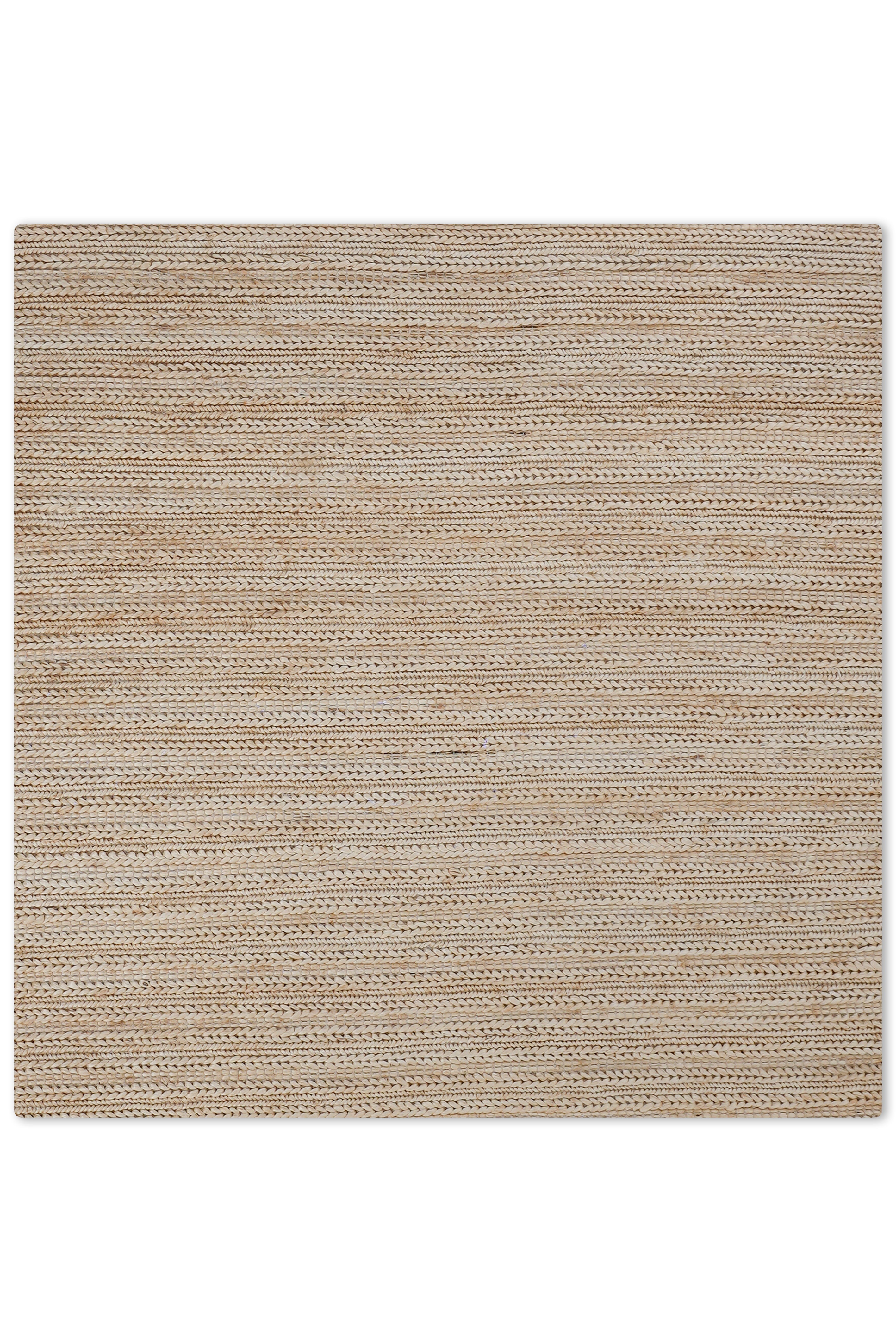 Harvest Sumak Washable Jute Rug
