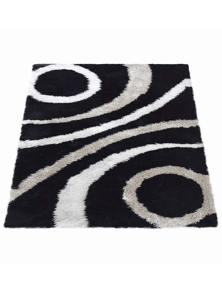 Kaelen Bloomfield Hand Tufted Area Rug