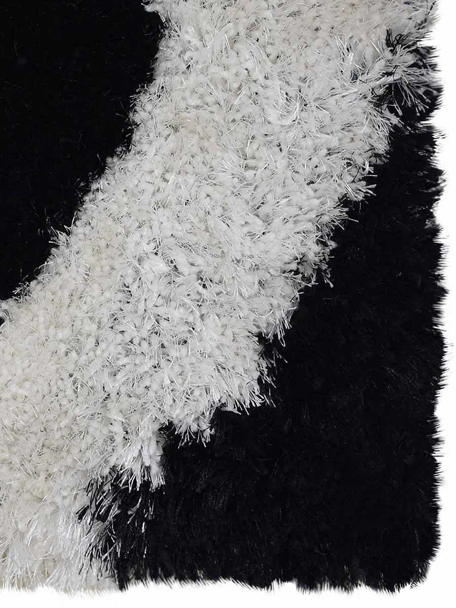 Kaelen Bloomfield Hand Tufted Area Rug