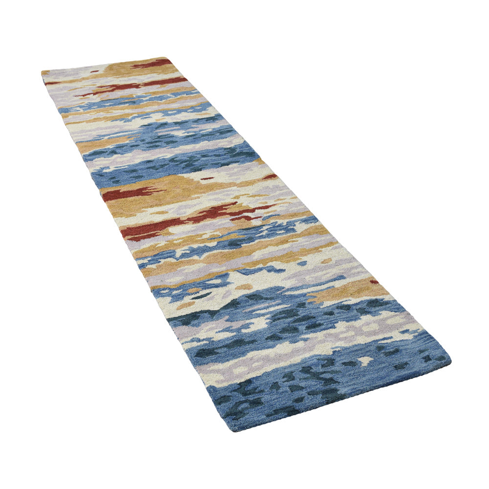 Astra Hand Tufted Area Rug