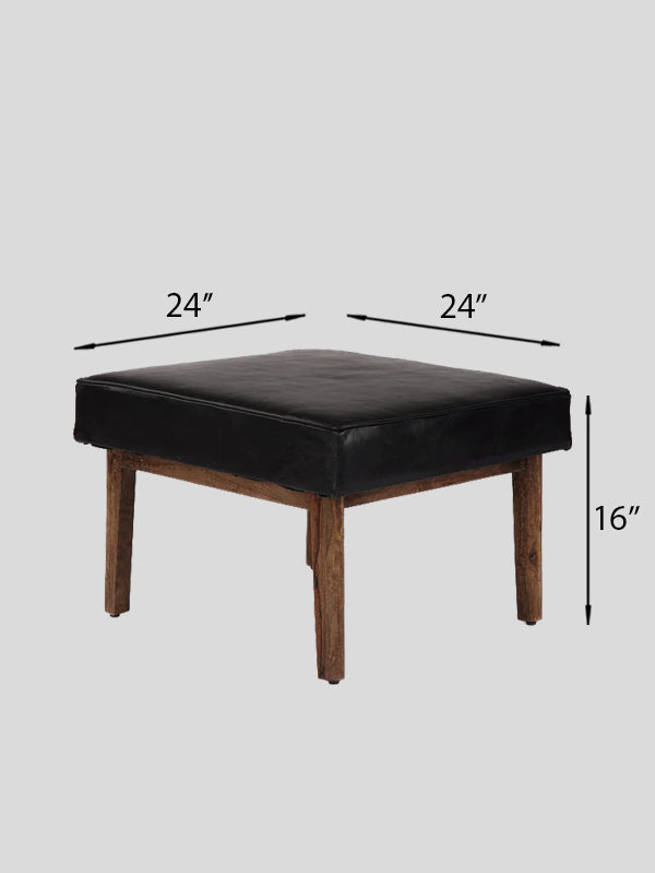 The XL Stool