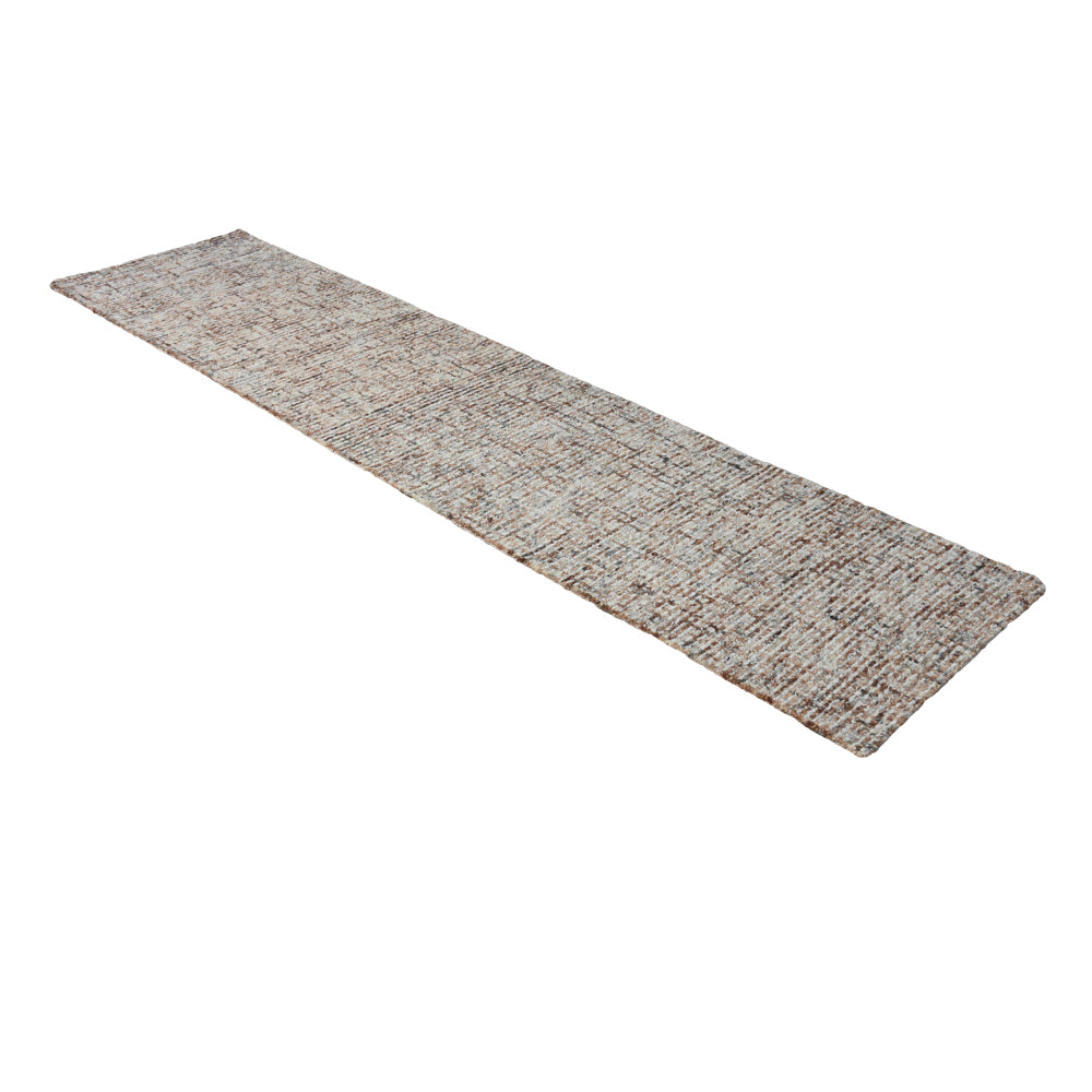 Delta Hand Tufted Wool Rug