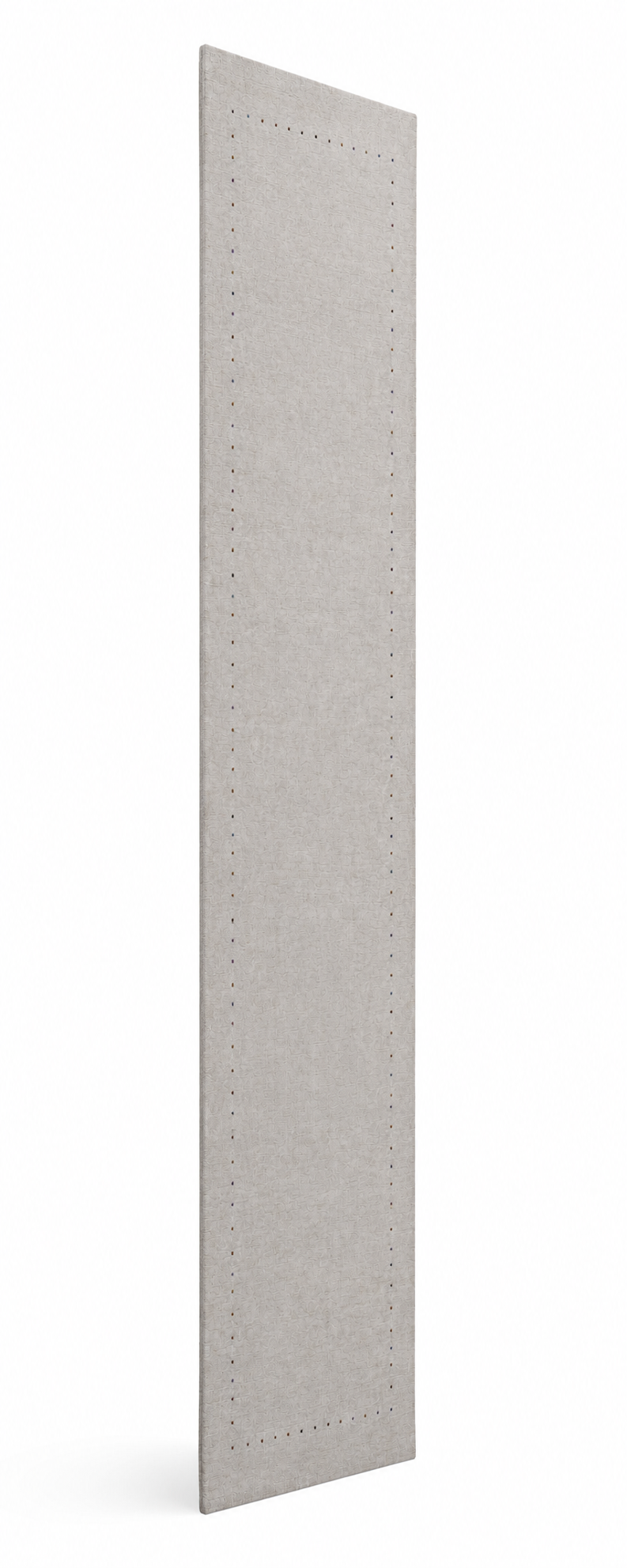 Gavri Hand Knotted Wool Rug