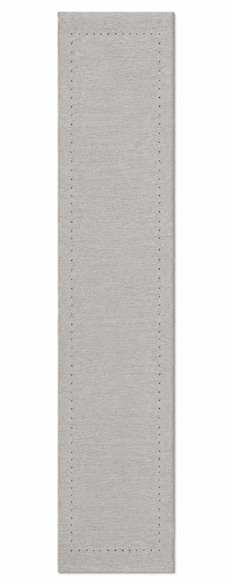 Gavri Hand Knotted Wool Rug