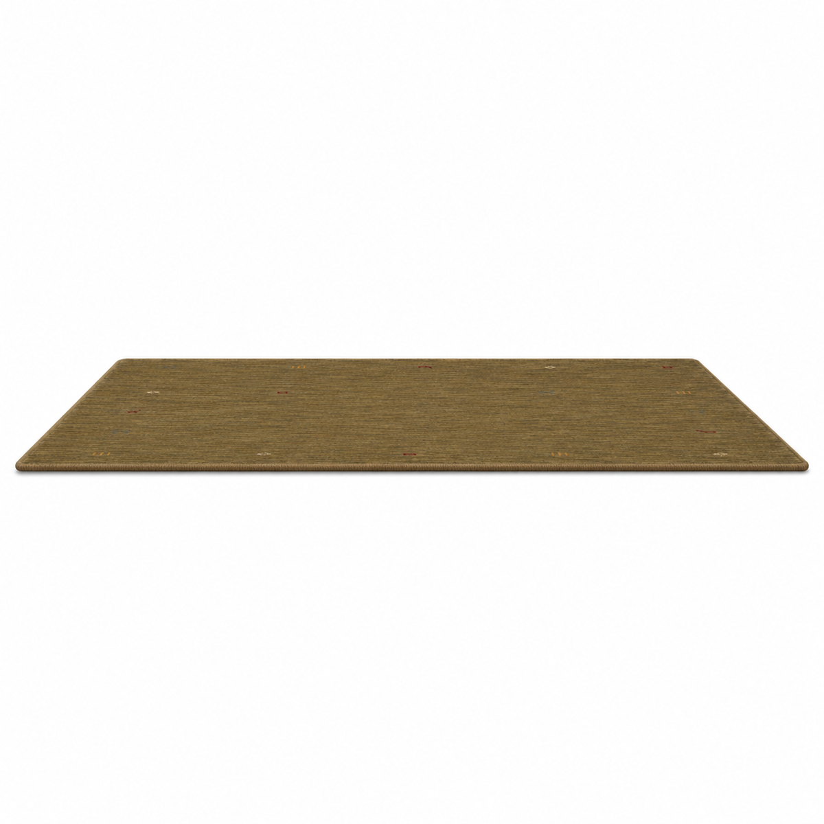 Eiran Hand Knotted Wool Rug