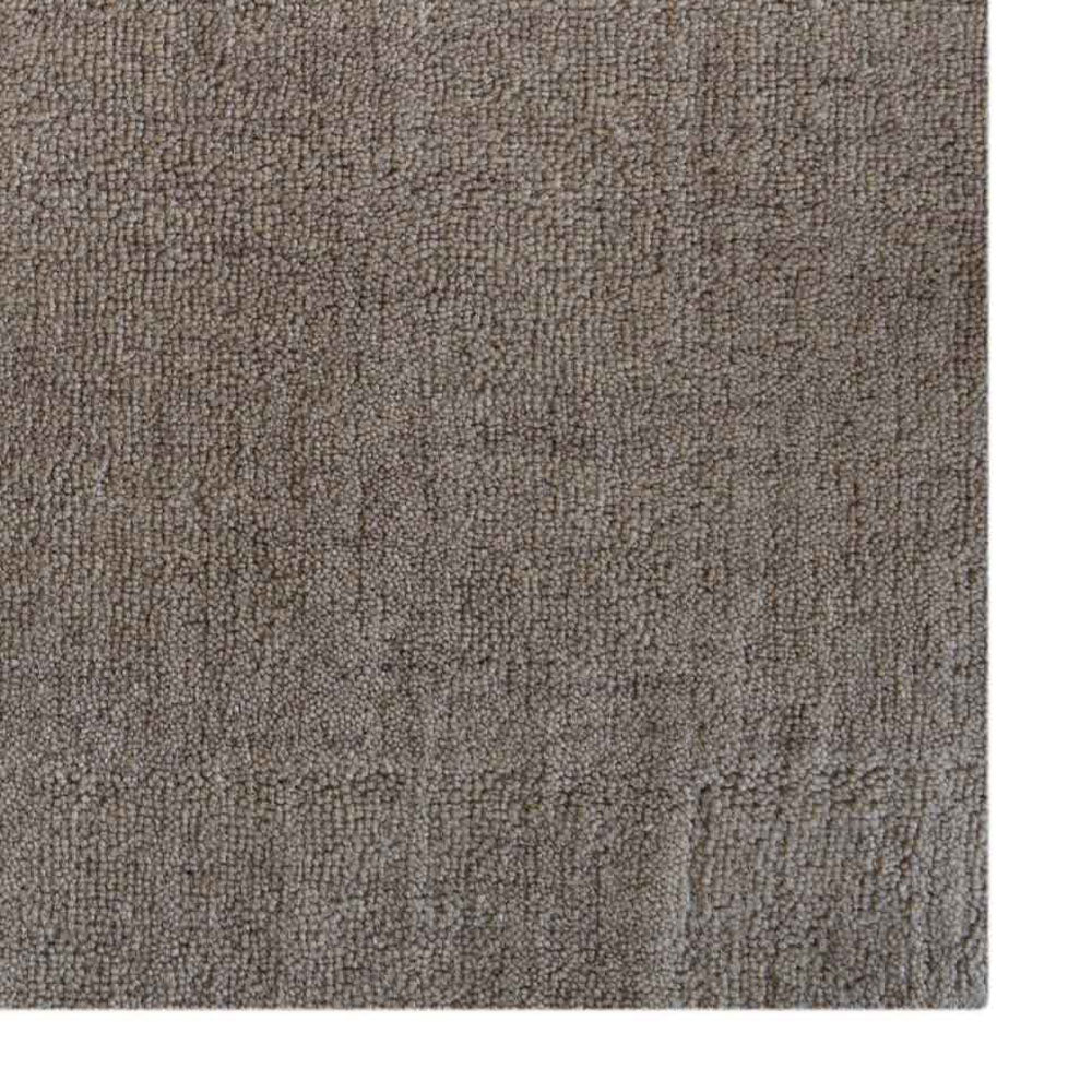 Corin Hand Knotted Wool Rug