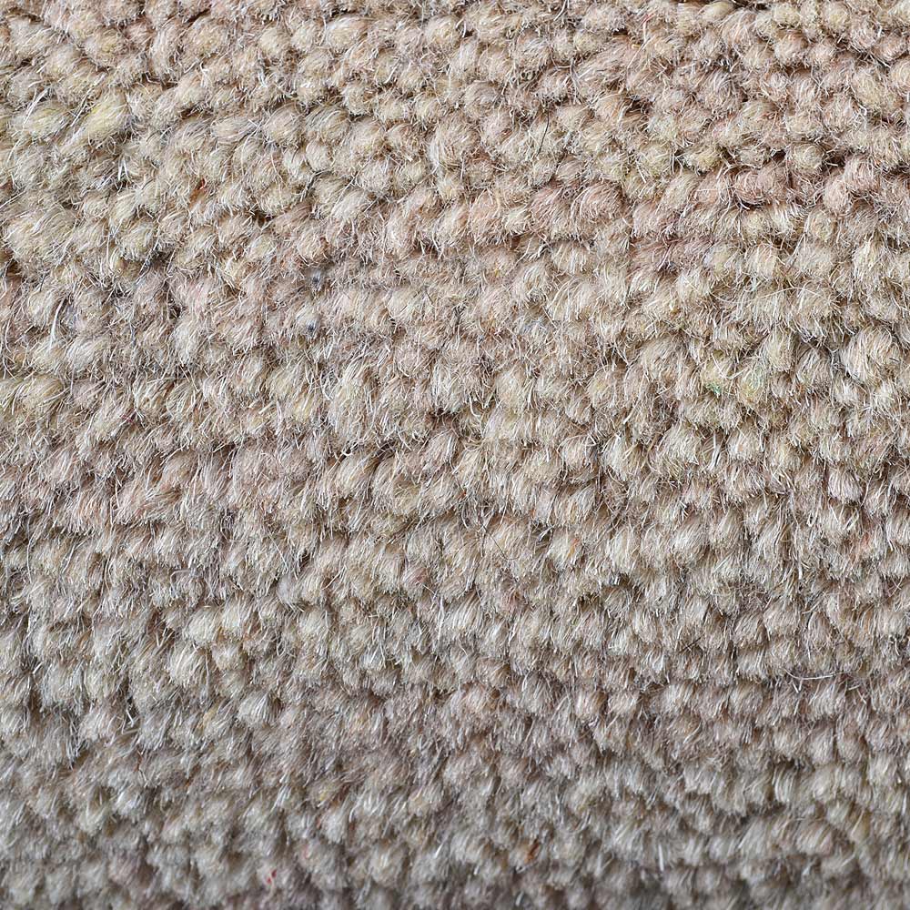 Bryce Hand Knotted Wool Rug