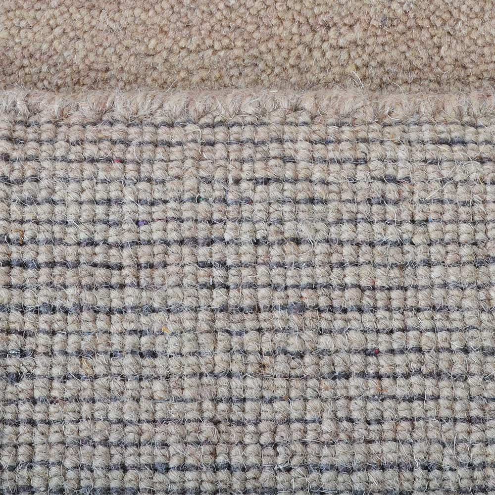 Bryce Hand Knotted Wool Rug