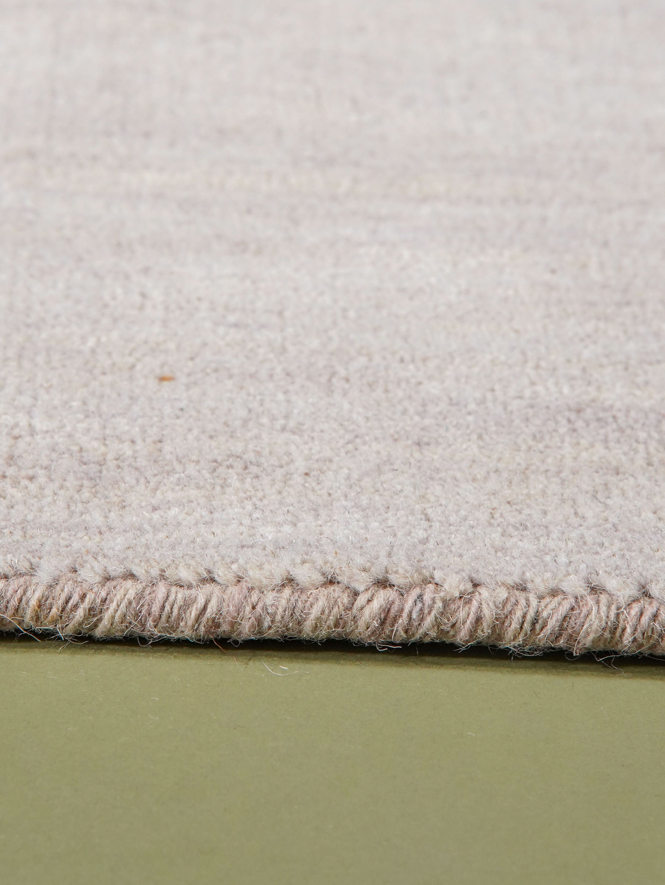 Bryce Hand Knotted Wool Rug