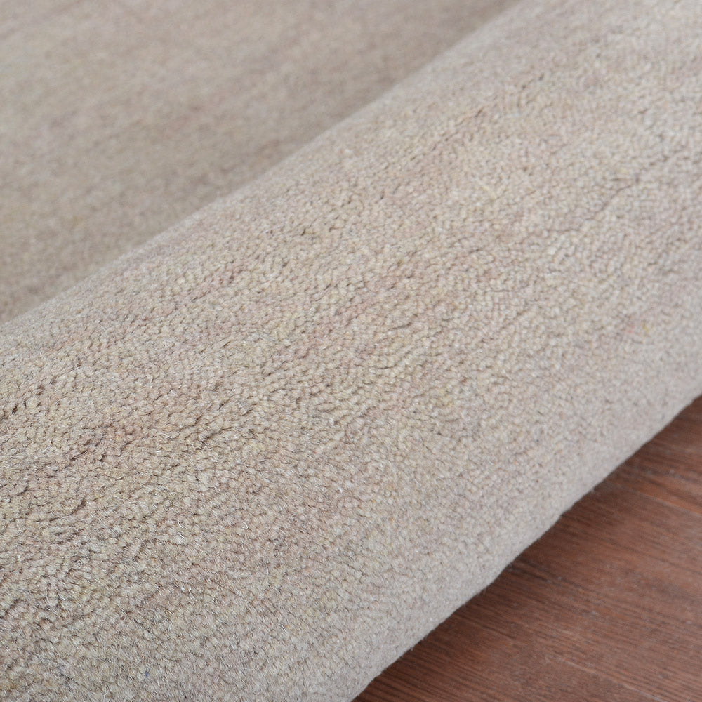 Bryce Hand Knotted Wool Rug