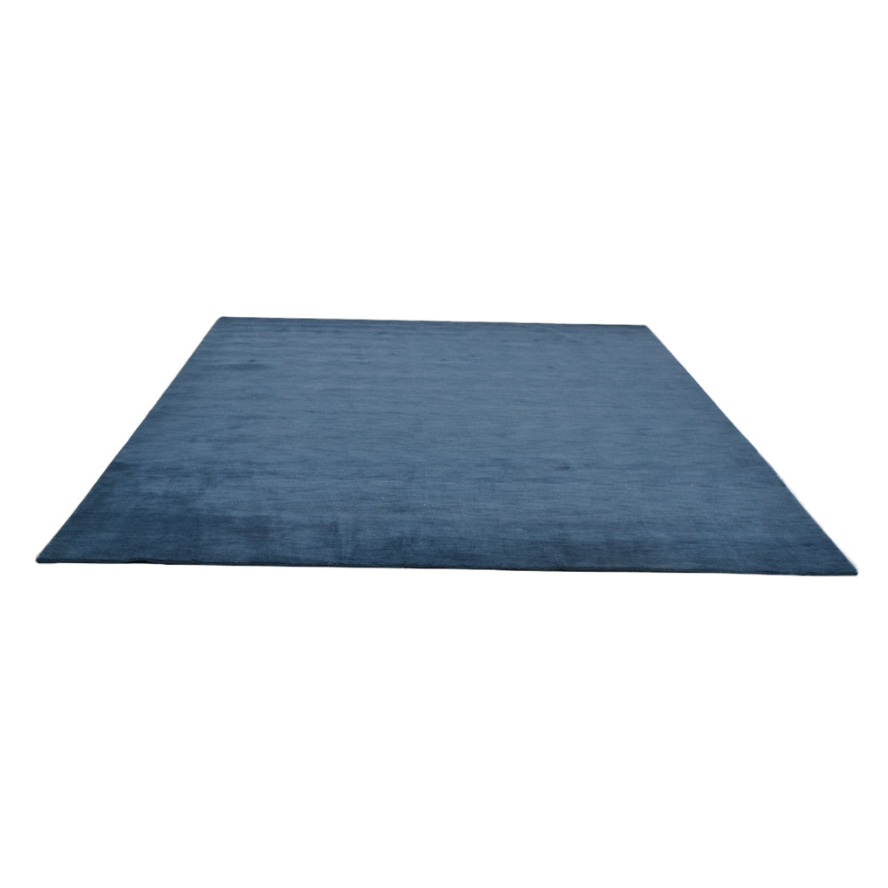 Bryce Hand Knotted Wool Rug