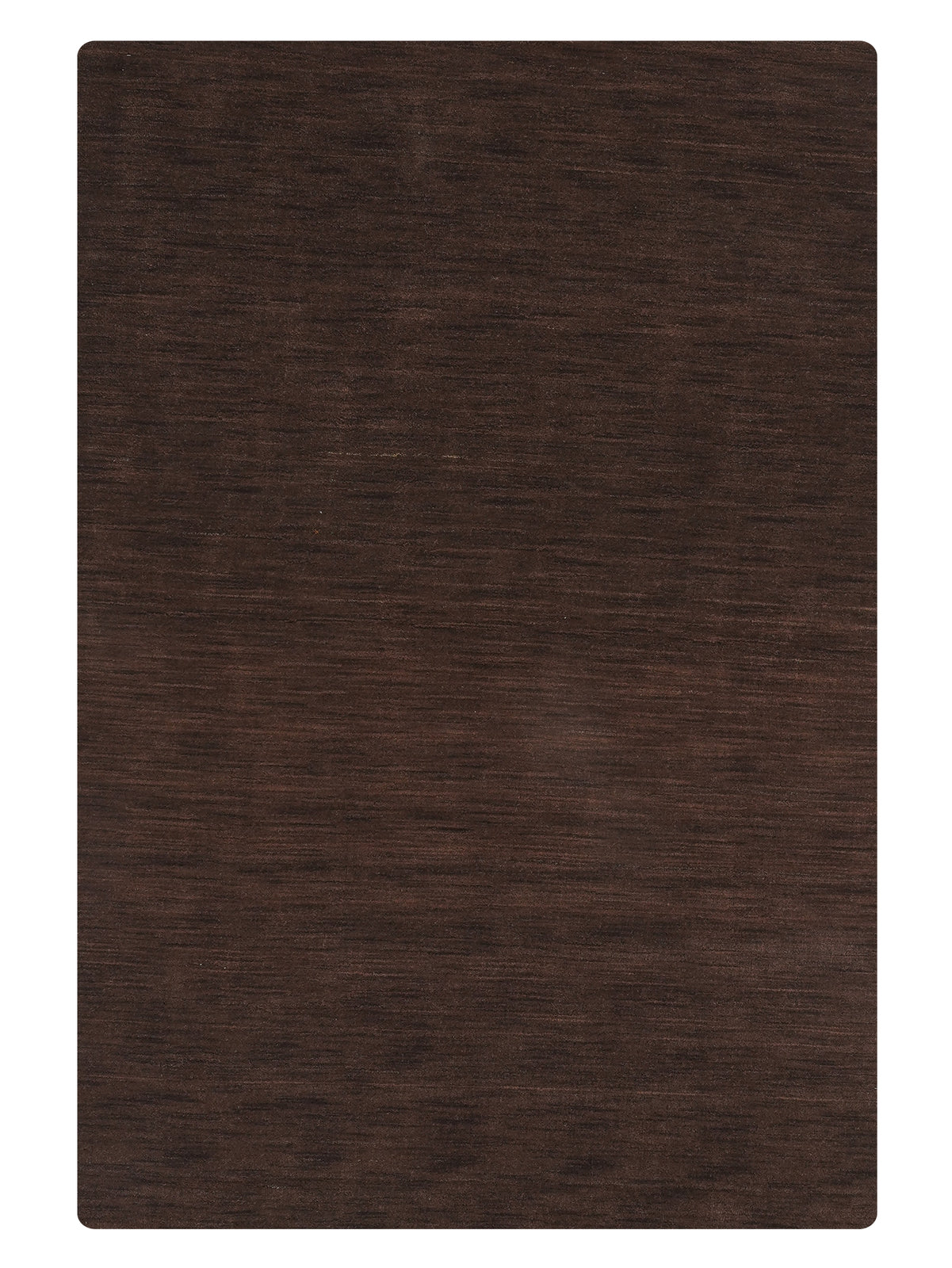 Brown Rectangle